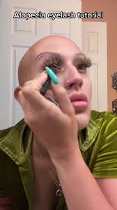 Breaking through mt insecurities