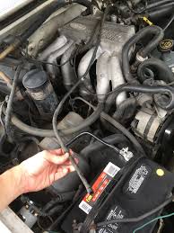 Unlike the british essex v6, the canadian essex used a 90° vee configuration, in addition to having different displacements and valvetrains. 4 9 Ford Engine Vacuum Diagram Vf 225 Yamaha Wiring Harness Plymouth Tukune Jeanjaures37 Fr