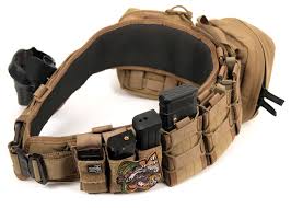 Image result for Military@BETTER BDU BELT
