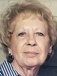 Phyllis Jeanine Hubbard Obituary