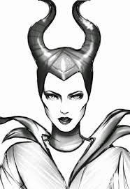 Maybe you would like to learn more about one of these? Maleficent Disney Coloring Pages Coloring Pages Disney Character Drawings Disney Drawings Sketches Disney Art Drawings