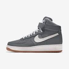 We did not find results for: Custom Air Force 1 Shoes Nike Com