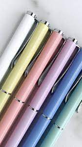 filofax erasable ballpens to brighten up your fall planning days filofax accessories filofax filofax organizer