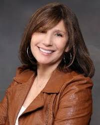 Find Emotionally Focused Therapists and Psychologists in Red Bank, NJ