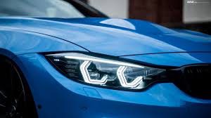 My first bmw m car. Angel Eyes Fashions Of The Early Millennium Years