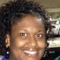 Bertha Ealy's Instagram, Twitter & Facebook