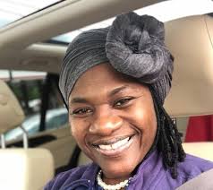 On the Frontlines: UVI Nursing Alumnae Care for Patients with COVID-19