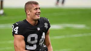 Nassib (toe), who is listed as questionable for sunday's game against the buccaneers, is expected to play, ian rapoport of nfl network reports. Syf1ftmor5ujqm