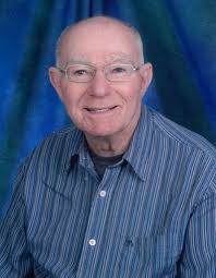 Obituary for Joseph Michael Hannah