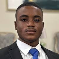 Daniel Hagos's Instagram, Twitter & Facebook