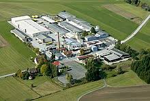 Wenn dir „hartl haus gefällt, gefallen dir vielleicht auch diese ideen. Hartl Haus Wikipedia