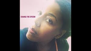 Bay Improviser Videos