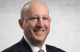 Breast Cancer Care in 2025: Personalized Treatment at Central Georgia  Cancer Care