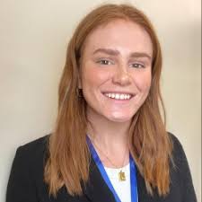 How Facebook is helping Wagga's shelter animals find their new homes