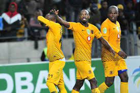 Ts galaxy and kaizer chiefs will meet between the two teams on saturday, hoping to win the top eight in this season's psl. Chiefs Vs Ts Galaxy Kick Off Live Score News Preview Goal Com