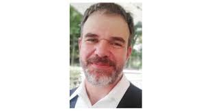 Timothy Hollifield Obituary (1969