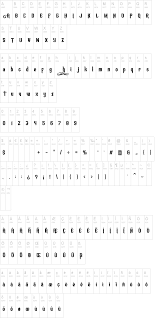 Aesthetic Font Dafont Com In this tutorial i'm showing how to download and install fonts from dafont.com to your mac computer so you are able to use it in cricut design s.