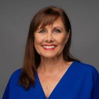 Cathy Lawson (Dersley), ACC, ACMA