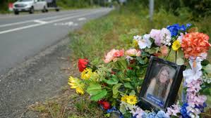 Employees, family allege G&C Precision Molding culpable in woman's death