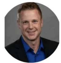 Chicago Building Congress