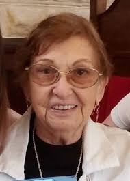 Eloise Kisor Obituary (2019)