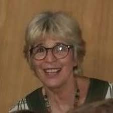 Stream Leonor Fernandez Vidal music