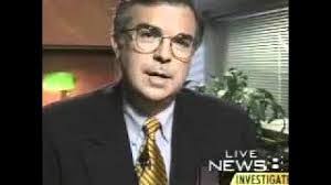 Doug Feldman's Instagram, Twitter & Facebook