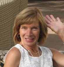 Susan Rae Hobmann (Kurowski) Obituary September 30, 2020