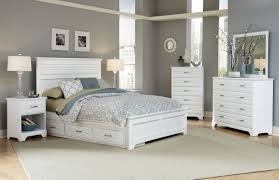 The Platinum White Bedroom Collection By Carolina Furniture Works Is A Contemporary White Furniture Collection Ma Furniture Carolina Furniture Living Furniture