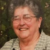 Demerath Family Obituaries