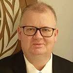 Paul Egerton's Instagram, Twitter & Facebook