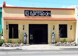 De valverde, 191, 28034 madrid. El Barracon Santiago De Cuba Restaurant Reviews