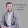 Profile Picture of Daniel Houck Preaching Podcast (@libsyn.com) on Google