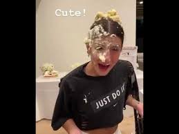 Happy 19th Birthday Dixie Youtube In 2020 Happy 19th Birthday 19th Birthday Birthday