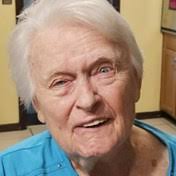 Tempest Family Obituaries