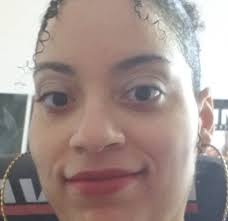 Which cartoon character would you adopt as a child?