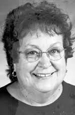 BELLEVILLE-AREA INDEPENDENT