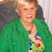 Search Marilyn Vogt Obituaries and Funeral Services