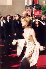 I usually don't work with footage. Julianne Phillips Wikipedia