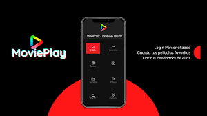 Google's web version of the play store is handy, but it's still missing a few features after all these years. Movieplay For Android Apk Download