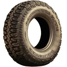 Tireco Touts Second Domestically Built Tire | Modern Tire Dealer