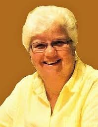 Susan T. Shaffer Obituary