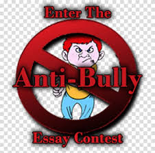 Cyberbullying Logo Clothing Accessories Violence Against Bullying Posters Transparent Background Png Clipart Hiclipart Cyber bullying poster mission 3f. cyberbullying logo clothing accessories