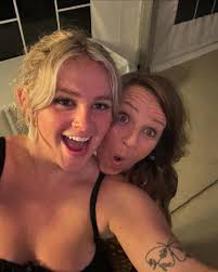 Isabel Stark (@isabel.stark_) • Instagram photos and videos