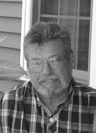 Raymond A. Turner Jr.