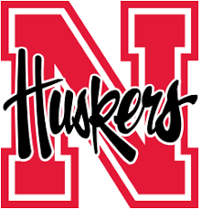 List Of Nebraska Cornhuskers Bowl Games Wikipedia