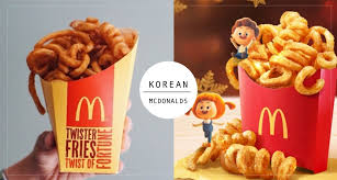 Mcdonald's 麥當勞 在foodpanda點的到，更多taoyuan city 推薦美食，線上訂立即送，下載foodpanda app，20分鐘外送上門 ! è–¯æ¢æŽ§åƒèµ·ä¾† éº¥ç•¶å‹žé™å®š é»ƒé‡'æ²æ²è–¯æ¢ é‡'é»ƒé…¥è„†å£æ„Ÿ è¶…å¯æ„›æ²æ²é€ åž‹ çœŸçš„è¶…æ¬ åƒ