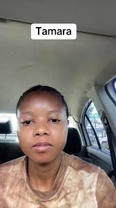 Exploring Disappointment in Relationships with Men