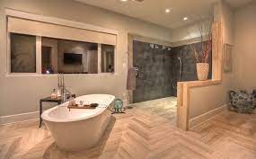 See gorgeous inspirational herringbone wood floor photos and where to purchase. How To Always Make The Most Of Your Herringbone Floors