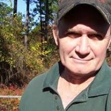 Stream LeAnne Poole music